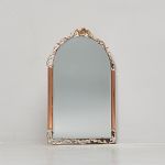 1039 2658 MIRROR